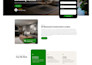 setup bookly pro wordpress appointment booking plugin bookly